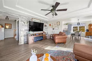 11827 Stratton Rd, West Salem, OH 44287 - Photo 19