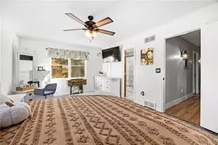 11827 Stratton Rd, West Salem, OH 44287 - Photo 35