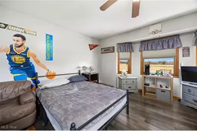 11827 Stratton Road, West Salem, OH 44287 - Photo 39