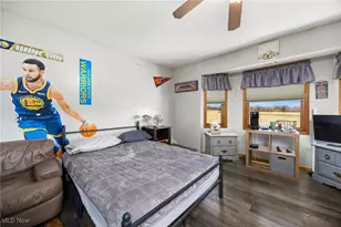 11827 Stratton Rd, West Salem, OH 44287 - Photo 39