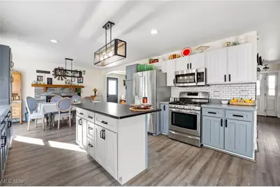 11827 Stratton Road, West Salem, OH 44287 - Photo 23