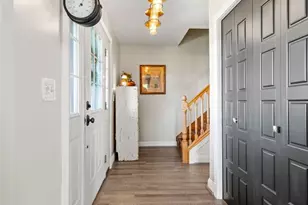 11827 Stratton Rd, West Salem, OH 44287 - Photo 17