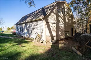 11827 Stratton Rd, West Salem, OH 44287 - Photo 13