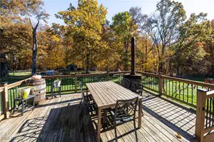 11827 Stratton Rd, West Salem, OH 44287 - Photo 9