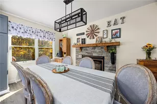 11827 Stratton Rd, West Salem, OH 44287 - Photo 25