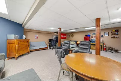 11827 Stratton Road, West Salem, OH 44287 - Photo 43