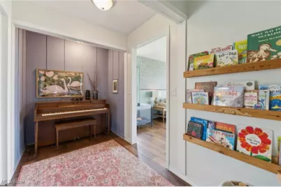 2484 E Smiley Road, Shelby, OH 44875 - Photo 25