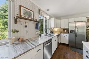 2484 E Smiley Rd, Shelby, OH 44875 - Photo 11