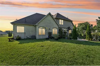 2484 E Smiley Road, Shelby, OH 44875 - Photo 41