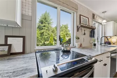 2484 E Smiley Road, Shelby, OH 44875 - Photo 13