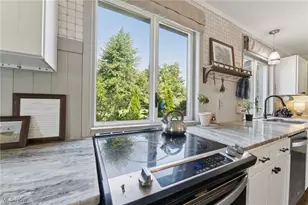 2484 E Smiley Rd, Shelby, OH 44875 - Photo 13