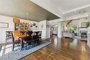 2484 E Smiley Rd, Shelby, OH 44875 - Photo 7