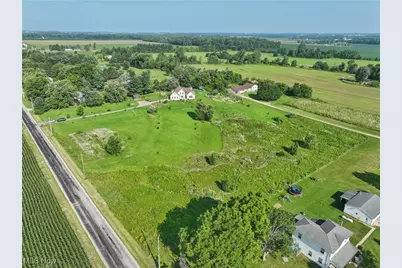 2484 E Smiley Road, Shelby, OH 44875 - Photo 3