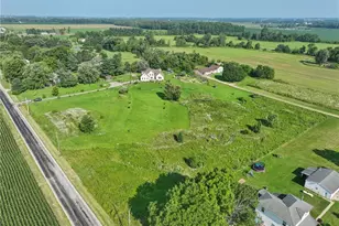 2484 E Smiley Rd, Shelby, OH 44875 - Photo 3