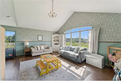 2484 E Smiley Road, Shelby, OH 44875 - Photo 23