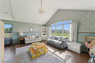 2484 E Smiley Rd, Shelby, OH 44875 - Photo 23