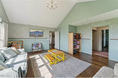 2484 E Smiley Road, Shelby, OH 44875 - Photo 21