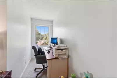 2484 E Smiley Road, Shelby, OH 44875 - Photo 37