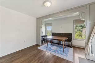 2484 E Smiley Rd, Shelby, OH 44875 - Photo 17