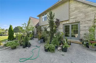 2484 E Smiley Rd, Shelby, OH 44875 - Photo 45