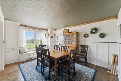 2484 E Smiley Road, Shelby, OH 44875 - Photo 5