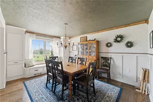 2484 E Smiley Rd, Shelby, OH 44875 - Photo 5