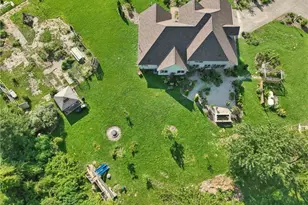 2484 E Smiley Rd, Shelby, OH 44875 - Photo 39