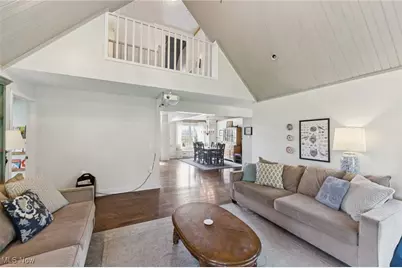 2484 E Smiley Road, Shelby, OH 44875 - Photo 9