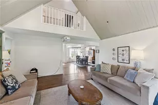 2484 E Smiley Rd, Shelby, OH 44875 - Photo 9