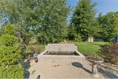 2484 E Smiley Road, Shelby, OH 44875 - Photo 43