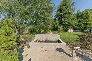 2484 E Smiley Rd, Shelby, OH 44875 - Photo 43