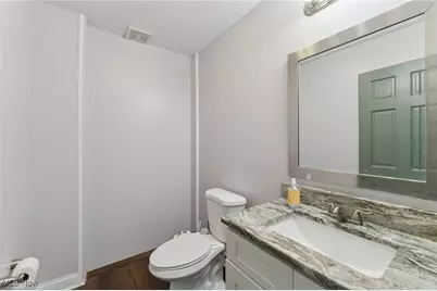 2484 E Smiley Road, Shelby, OH 44875 - Photo 31