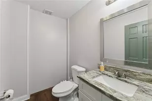 2484 E Smiley Rd, Shelby, OH 44875 - Photo 31