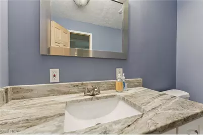2484 E Smiley Road, Shelby, OH 44875 - Photo 33