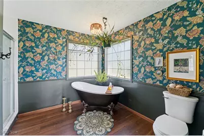 2484 E Smiley Road, Shelby, OH 44875 - Photo 29