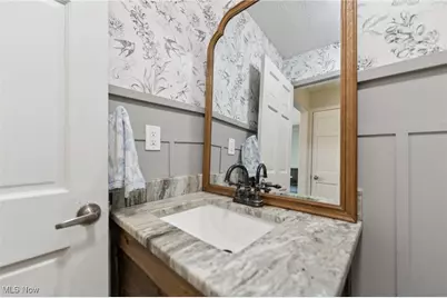 2484 E Smiley Road, Shelby, OH 44875 - Photo 19