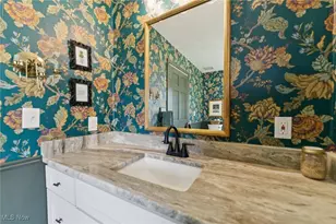 2484 E Smiley Rd, Shelby, OH 44875 - Photo 27