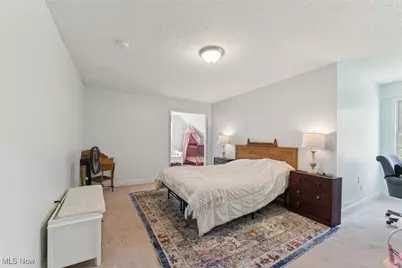 2484 E Smiley Road, Shelby, OH 44875 - Photo 35