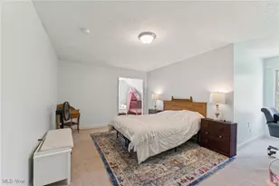 2484 E Smiley Rd, Shelby, OH 44875 - Photo 35