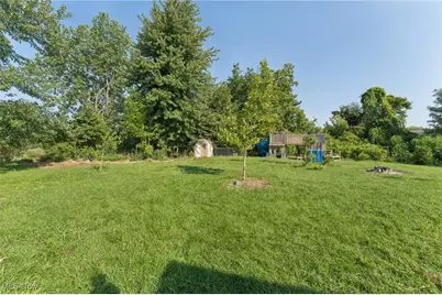 2484 E Smiley Road, Shelby, OH 44875 - Photo 47