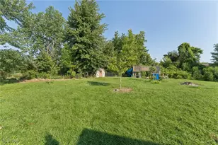 2484 E Smiley Rd, Shelby, OH 44875 - Photo 47