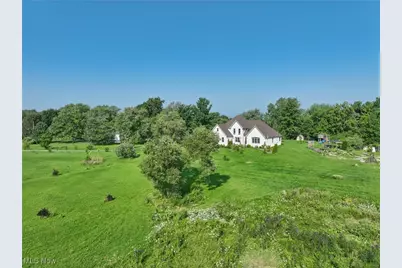 2484 E Smiley Road, Shelby, OH 44875 - Photo 49