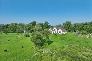 2484 E Smiley Rd, Shelby, OH 44875 - Photo 49