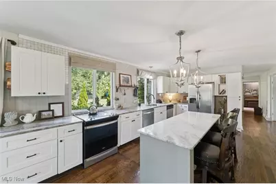 2484 E Smiley Road, Shelby, OH 44875 - Photo 15