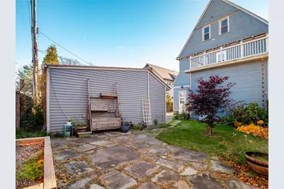 6110 W Clinton Avenue, Loveland, OH 44102 - Photo 45