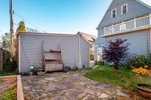 6110 W Clinton Ave, Loveland, OH 44102 - Photo 45