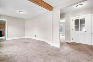 6110 W Clinton Ave, Loveland, OH 44102 - Photo 21