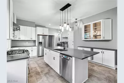 6110 W Clinton Avenue, Loveland, OH 44102 - Photo 11