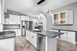 6110 W Clinton Ave, Loveland, OH 44102 - Photo 11