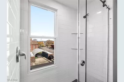 6110 W Clinton Avenue, Loveland, OH 44102 - Photo 27